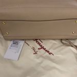 Salvatore Ferragamo Bag Photo 8