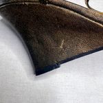 breckelle's Brand New Breckelle’s Wedges Photo 3