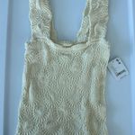 Free People  Top Photo 2