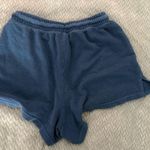 Universal Threads Universal Thread Shorts Photo 1