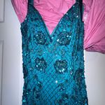 Primavera Couture Pure Couture Prom Dress  Photo 0