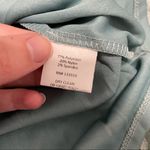 Show Me Your Mumu  Lovers Lace Em Mini Dress EUC Size S Photo 4