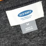 Old Navy 2 tops Photo 5