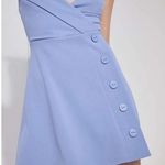 Urban Outfitters  Dress Photo 0