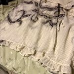 Karma Highway Vintage💞💞 Pale Yellow Dress. Photo 9