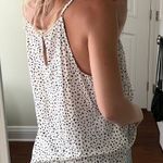 Old Navy Printed Tank Top Photo 2