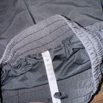 Lululemon Hotty Hot  Shorts Photo 2