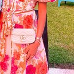 Impressions Floral Maxi  Dress Photo 0