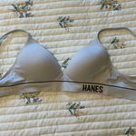 Hanes  Bra Wireless Photo 0