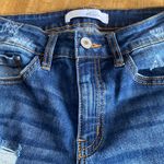 KanCan leopard print skinny stretch 3/25 Photo 6