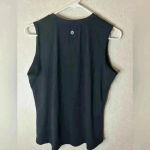 Baleaf  black tank size M NWT Photo 1