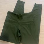 Old Navy  Leggings High-Rise Photo 0