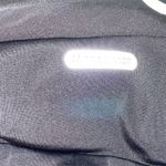 Pearl Izumi Black Full Padded Seat Athletic Biker Short Cycling Shorts Size XL Photo 7