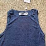 Tiger Mist  meera knit tank Photo 3