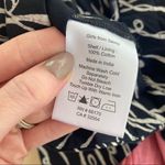 Anthropologie Girls From Savoy  Cerys Halter Dress Photo 8