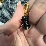 Juicy Couture  charm Photo 2