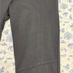Kut From The Kloth Black Leggings Size Small by Kit from the Kloth Photo 1