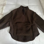 Urban Outfitters BDG Pullover  Photo 1