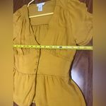 Urban Romantics  Small Top Photo 6