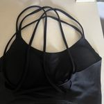 Aerie  Offline Sports Bra Photo 2
