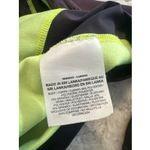 Nike Sweatshirt Adult XLFitted Pro Combat Gym Hyperwarm Athletic Photo 14