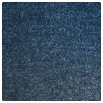 Brooks Brothers NWOT Charcoal Gray Wool Pencil Straight Skirt Petite Size 14 Photo 3