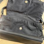 Kate Spade  Black Shoulder Bag Photo 2