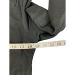 Toni & Guy Women's Black Jacket Solid Jacket Size undefined Photo 3