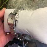 Authentic TISSOT T Photo 2