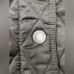 Burberry  Brit Jacket Photo 2