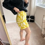 Boden USA Biden linen shorts. US 4 Photo 2