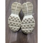 Gucci ‎ Rython Hawaii print Sneakers Size 39 Photo 10