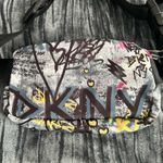 DKNY  Fanny Pack Photo 1