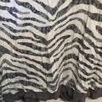 Alfani FINAL MARKDOWN Ladies  sleep top large Photo 1