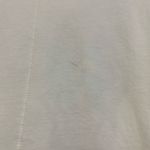 Torrid  Heritage Women’s Love Butterfly Skeleton Couple White Sz 2  T-Shirt. 1640 Photo 5