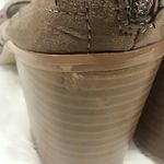 Canyon River Blues  Cutout Shooties Photo 4