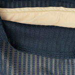 Privacy Please  Opal Mini Dress Keyhole Bodycon Black Size S Photo 9