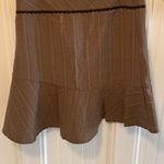 My Michelle Skirt Size 7 Photo 2
