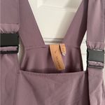 Indyeva Arin Overall Photo 6