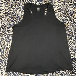 Athletic Works XXXL racerback Photo 0