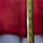  Parks sequin Mickey Mouse sweatshirt Walt Disney World embroidery M Photo 5