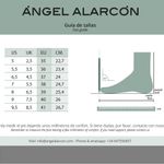 Anthropologie Women’s Angel Alarcón Puffy Ankle-Strap Heels Size 39 Dusty Pink Photo 9