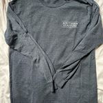 Southern Couture  Long Sleeve Photo 0