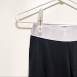 Adidas  Black Climacool Athletic Leggings Photo 4