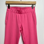 Free People  pants yoga activewear sportswear leggings NWOT Photo 2