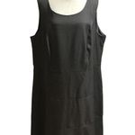 Studio One  Dress Photo 2