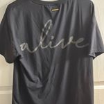 Gymshark Whitney Simmons Limited Shirt  Photo 0