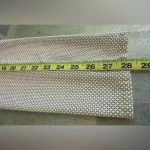 Source Unknown Women Straight Leg Casual Pants (524) Photo 11