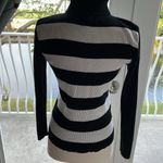 Ralph Lauren  turtleneck size small Photo 1