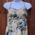 l*space L  Maxi Dress‎ Photo 2